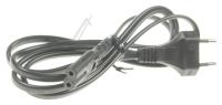 996595100104 Ac Power Cord 1500 For Europe, Tp Vision 389G204A15NHLG