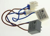 Thermo-Schalter, Electrolux / Aeg 2263022093