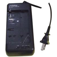 Ac Power Adapter