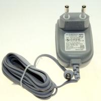 Adapter - Kor, Philips 420303551870