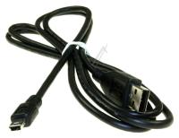 USB-Kabel, Sharp QCNWA703WJZZ