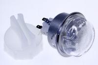 Lampe, Bosch/Siemens 00420775