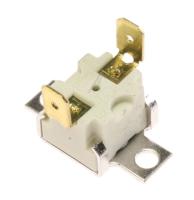 C00121897 Thermostat 250°C 16A 250V, Whirlpool/Indesit 482000022891