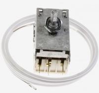 A130014 Kuehlteil-Thermostat Ranco K59L2003, Candy/Hoover 92242544