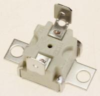C00139061 Thermostat, 200°C 16A 250V, Whirlpool/Indesit 482000022934