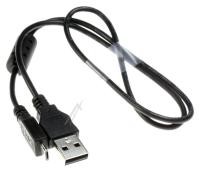 USB-Kabel, Panasonic K1HY04YY0106