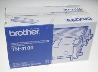 Toner F.-HL6050/ Hl-60, Brother TN-4100