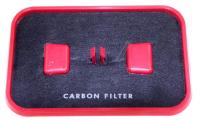 Carbonfilter, Lux 1, D 820