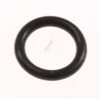 O-Ring (9 X 2), Beko/Grundig/Arcelik 2953520100