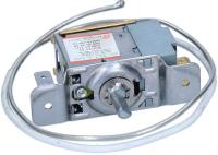 WDF26C-Ex Thermostat Q /Mlkt-216/1AB.2D.3B.4B, Amica 1030155