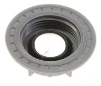 0120203186 Ring Nut For Outer Duct Fastenig, Haier 49052769