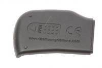 Battery_Cover-S3_73B