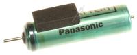 Rechargeable Battery, Panasonic WES365L2509