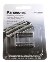 Schermesser, Panasonic WES9068Y