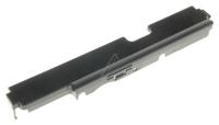 Top Cable Cover Abs, Philips 996580003989
