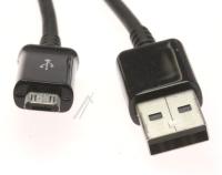 Datenkabel - Data Link Cable-USB Cable, 3.3PI, 1.5M,, Samsung GH39-01567A