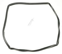 Gasket For The Big Oven, Ilve A09480