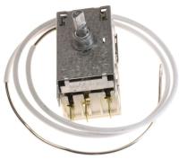 K59L1204 Thermostat Ranco alternativ für Ariston C00038650, Robertshaw
