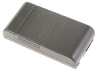 Batteriepack, JVC YQ10629A4