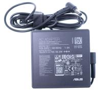 Adp-90CD Db Ac-Adapter 90W, 3-Pin, Asus 04G266006220