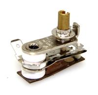Thermostat, Groupe Seb SS-984198
