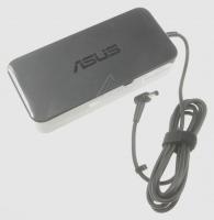 ADAPTER180W19.5V3PIN W /O Core, Asus 0A001-00260500