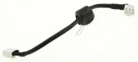 Cable Lvps-Lamp, Acer 50.JF8J2.003