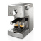 Kaffee-Espressoautomat Ersatzteile
